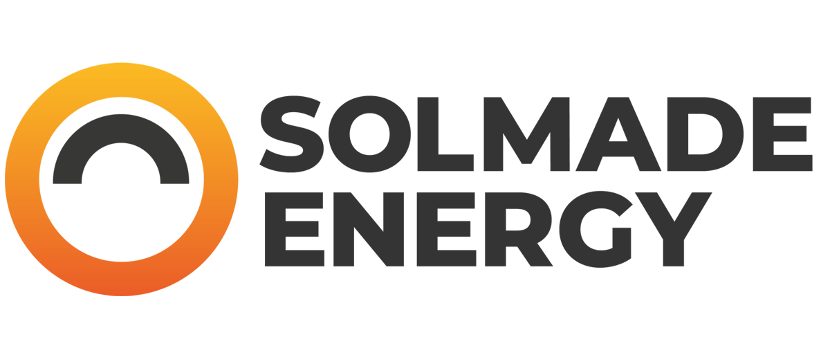 Solmade Energy